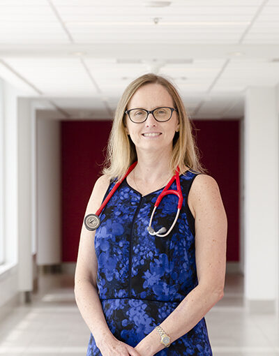Dr. Tiscar Cavalle-Garrido