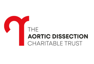 The Aortic Dissection Charitable Trust