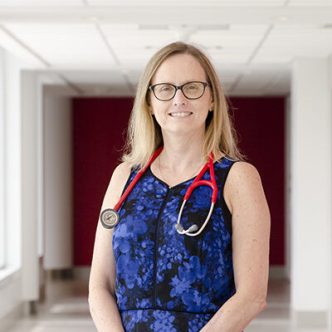 Dr. Tiscar Cavalle-Garrido