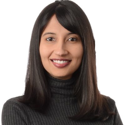 Gauri Karur Gauri Karur